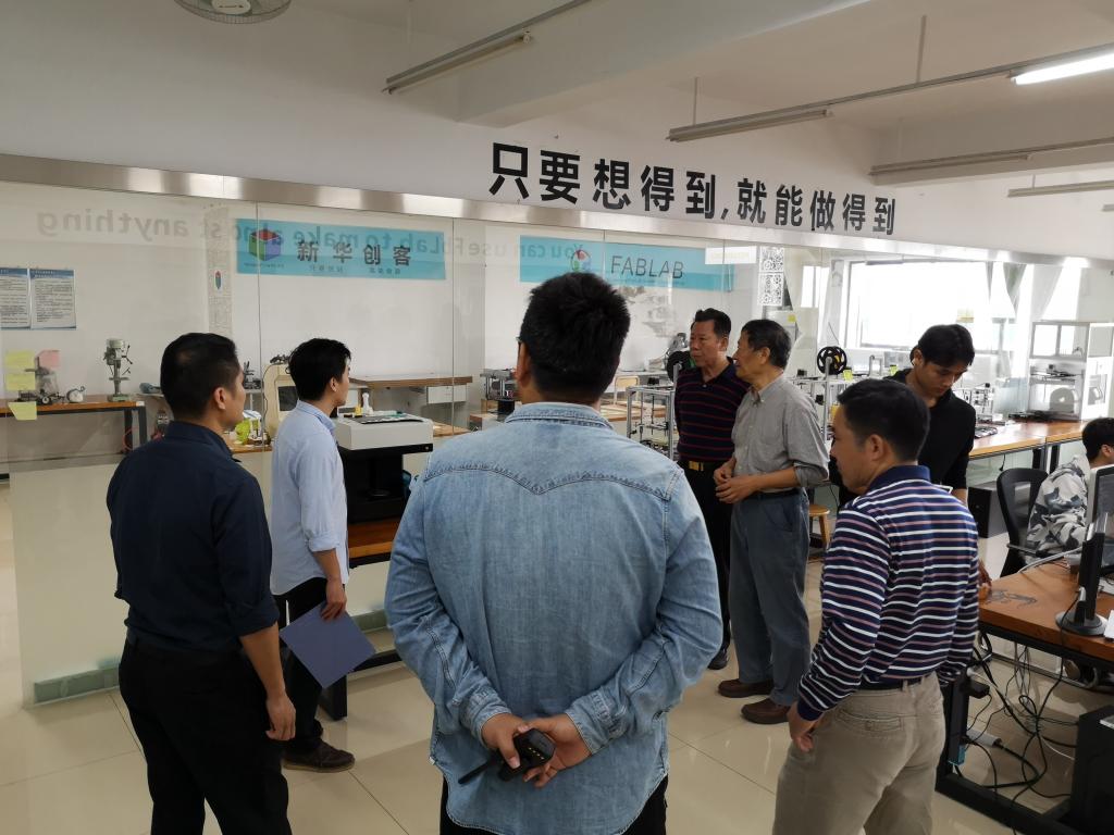 古天乐代言太阳集团网址