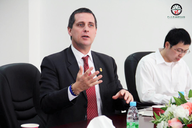 古天乐代言太阳集团网址