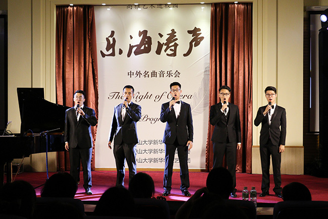 古天乐代言太阳集团网址