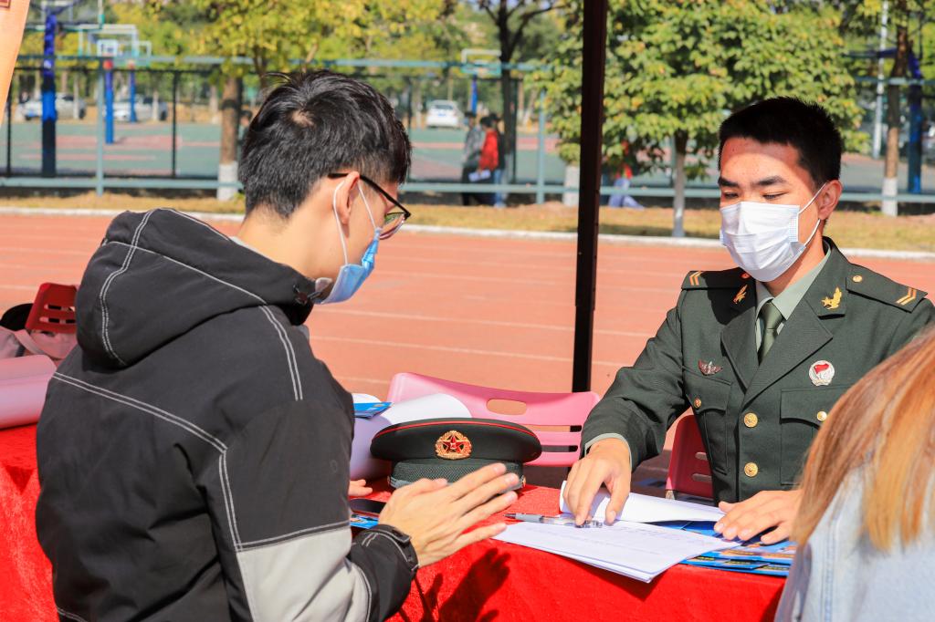 古天乐代言太阳集团网址