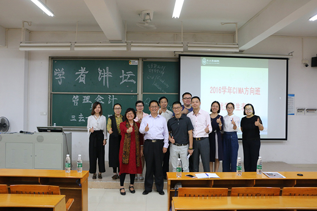 古天乐代言太阳集团网址