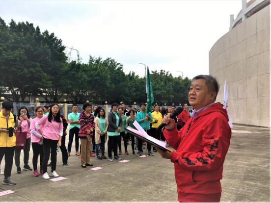 古天乐代言太阳集团网址