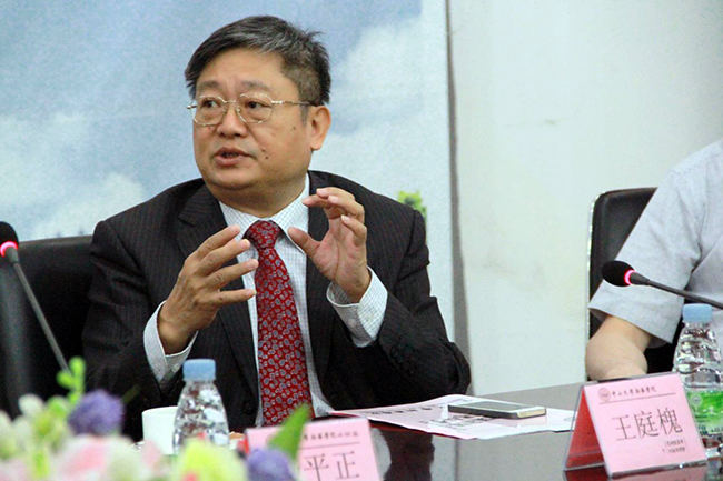 古天乐代言太阳集团网址