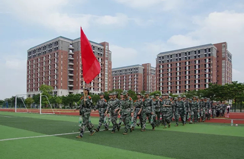 古天乐代言太阳集团网址