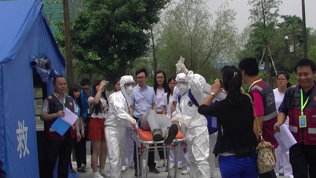 古天乐代言太阳集团网址