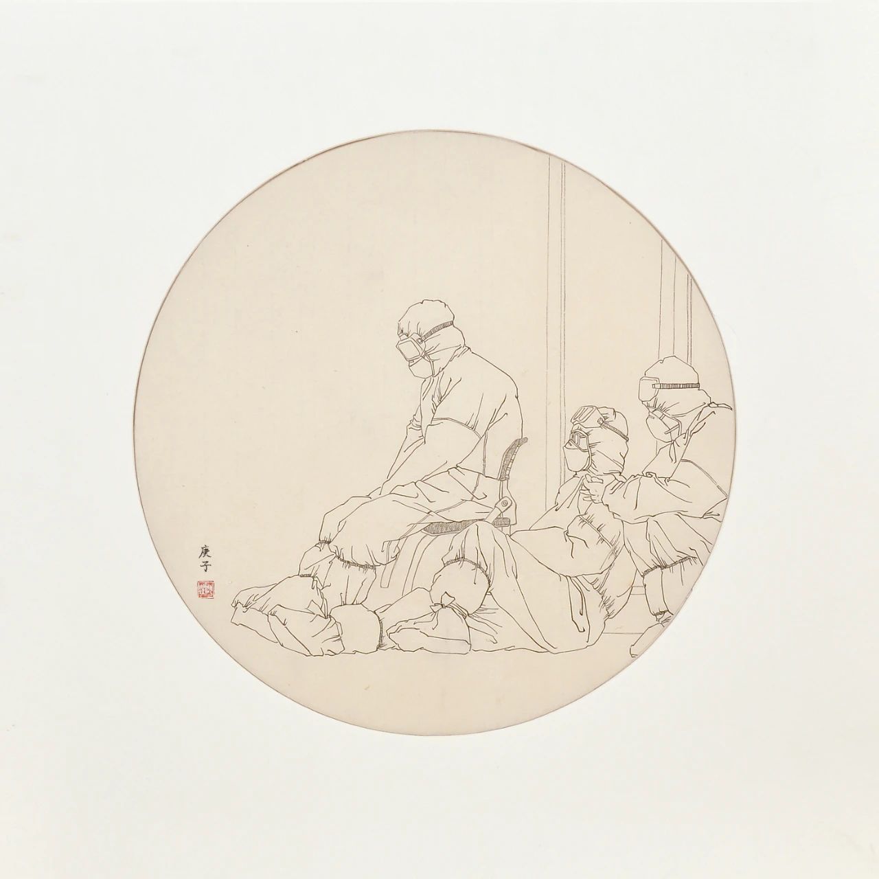 古天乐代言太阳集团网址