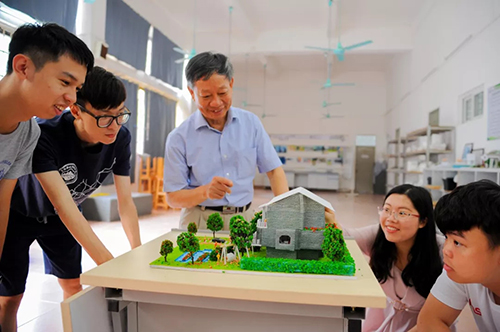 古天乐代言太阳集团网址