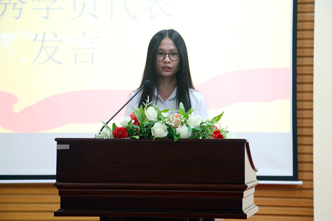 古天乐代言太阳集团网址