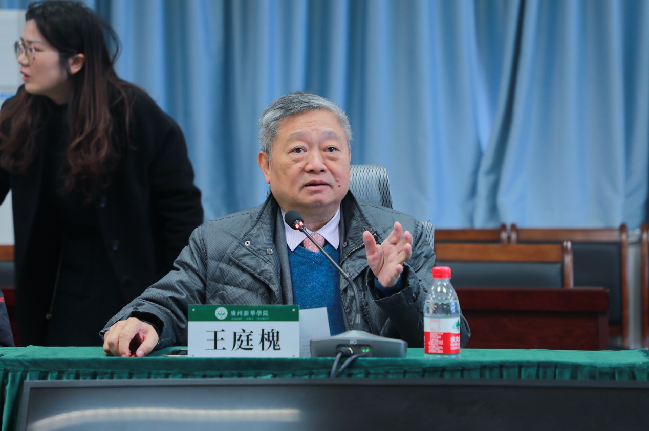 古天乐代言太阳集团网址