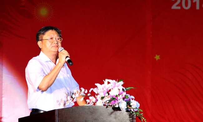 古天乐代言太阳集团网址