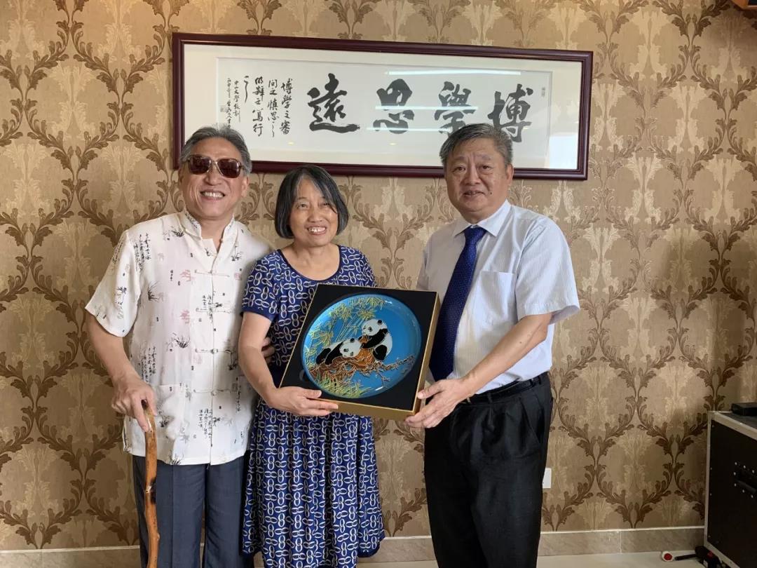 古天乐代言太阳集团网址