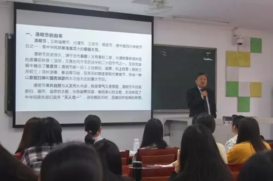 古天乐代言太阳集团网址