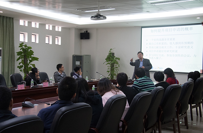 古天乐代言太阳集团网址