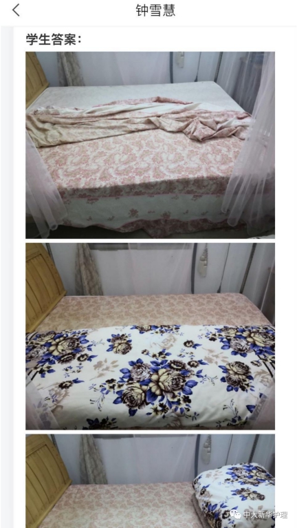 古天乐代言太阳集团网址