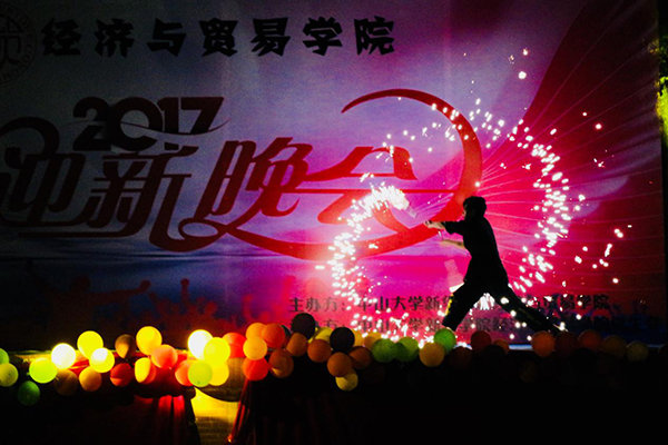古天乐代言太阳集团网址