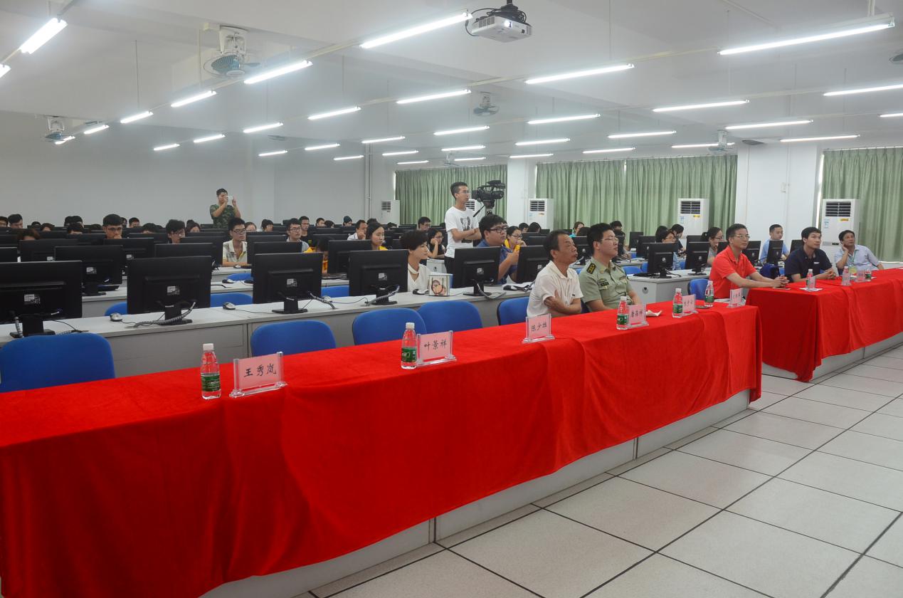 古天乐代言太阳集团网址