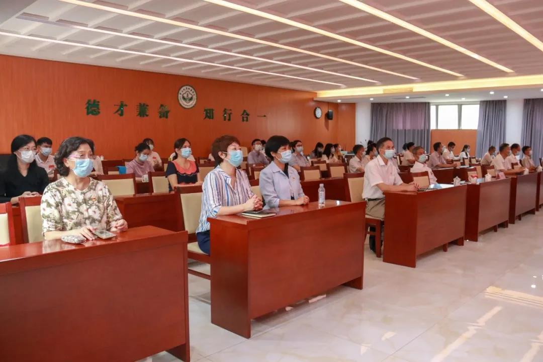古天乐代言太阳集团网址