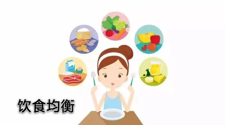 古天乐代言太阳集团网址