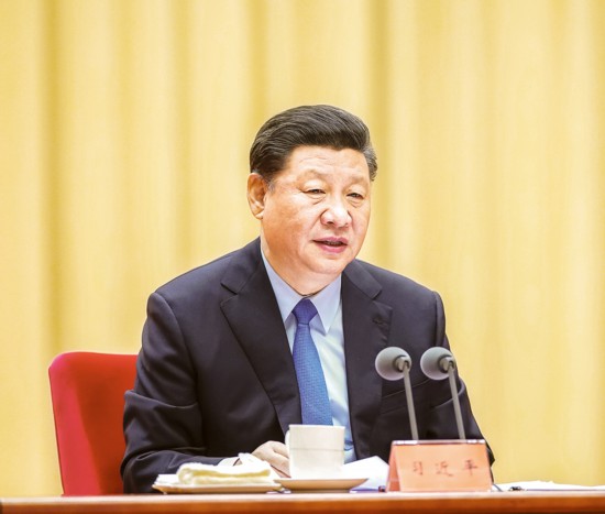 古天乐代言太阳集团网址