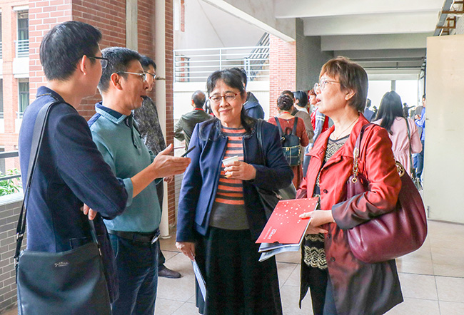 古天乐代言太阳集团网址