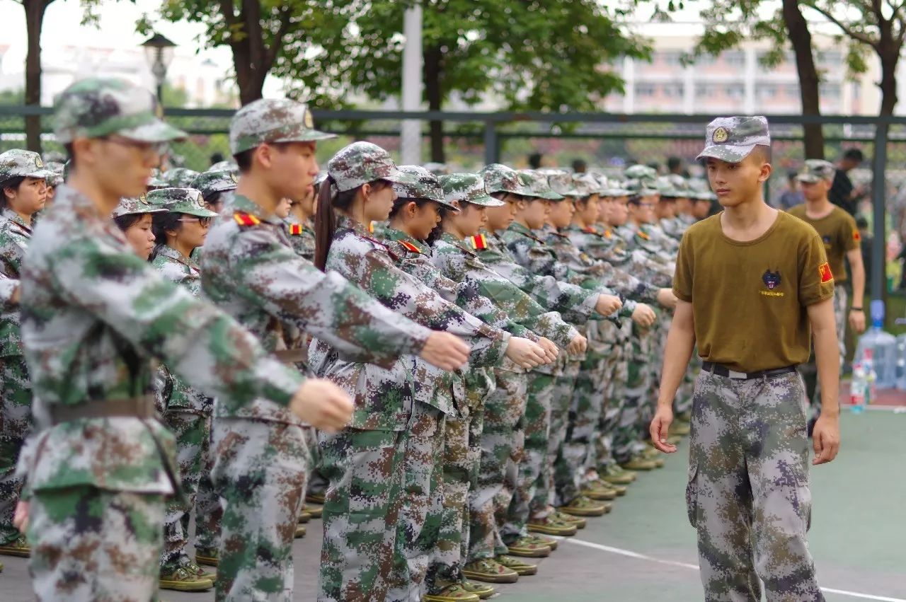 古天乐代言太阳集团网址