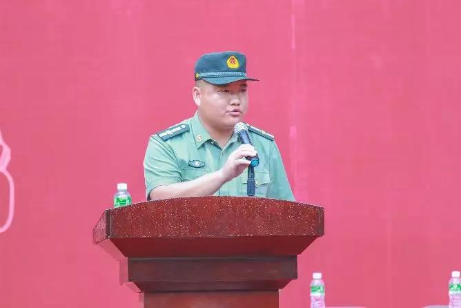 古天乐代言太阳集团网址