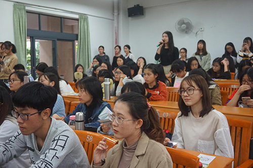 古天乐代言太阳集团网址