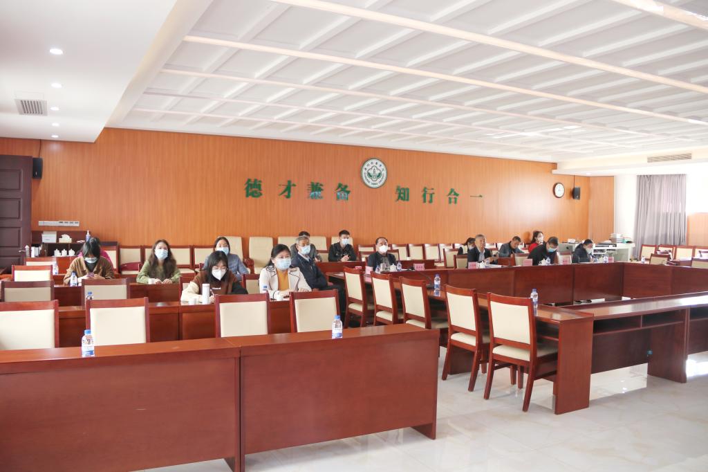 古天乐代言太阳集团网址