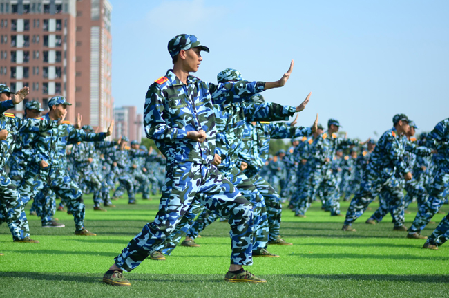 古天乐代言太阳集团网址