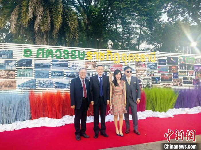 古天乐代言太阳集团网址