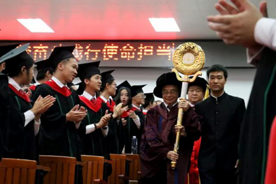 古天乐代言太阳集团网址