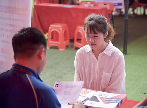 古天乐代言太阳集团网址