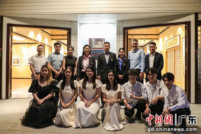 古天乐代言太阳集团网址