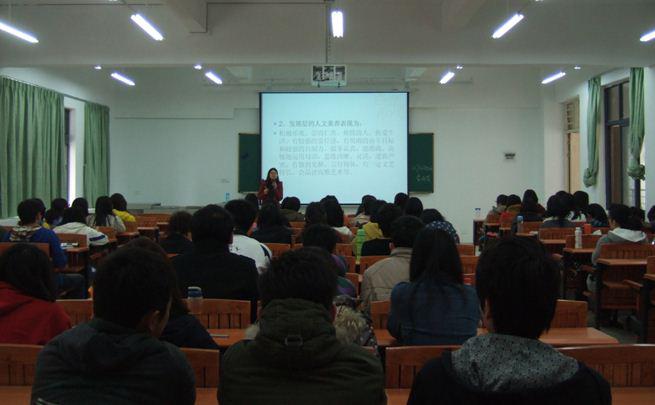 古天乐代言太阳集团网址
