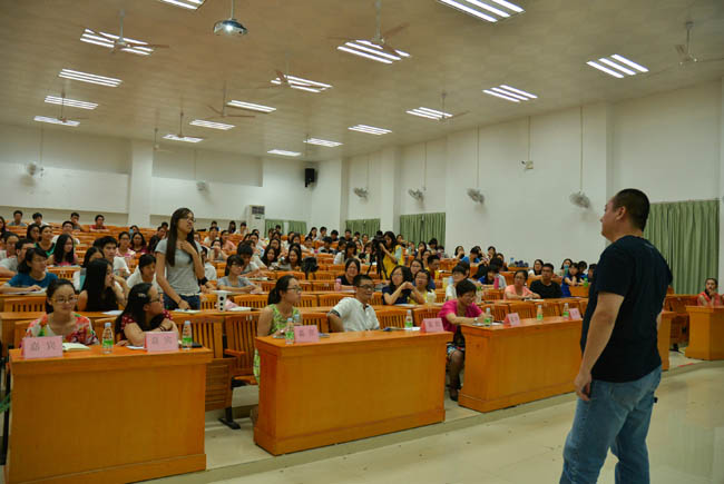 古天乐代言太阳集团网址