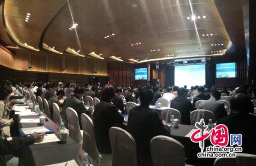 古天乐代言太阳集团网址