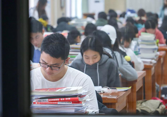 古天乐代言太阳集团网址