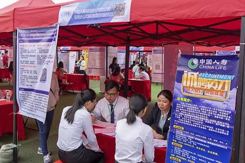 古天乐代言太阳集团网址