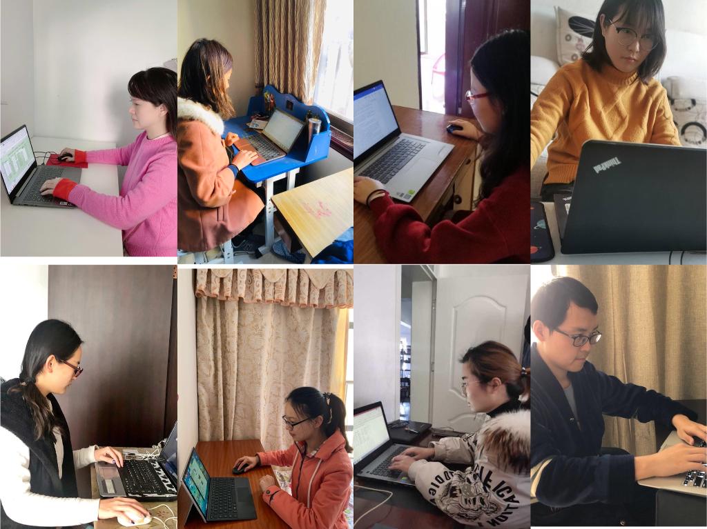 古天乐代言太阳集团网址