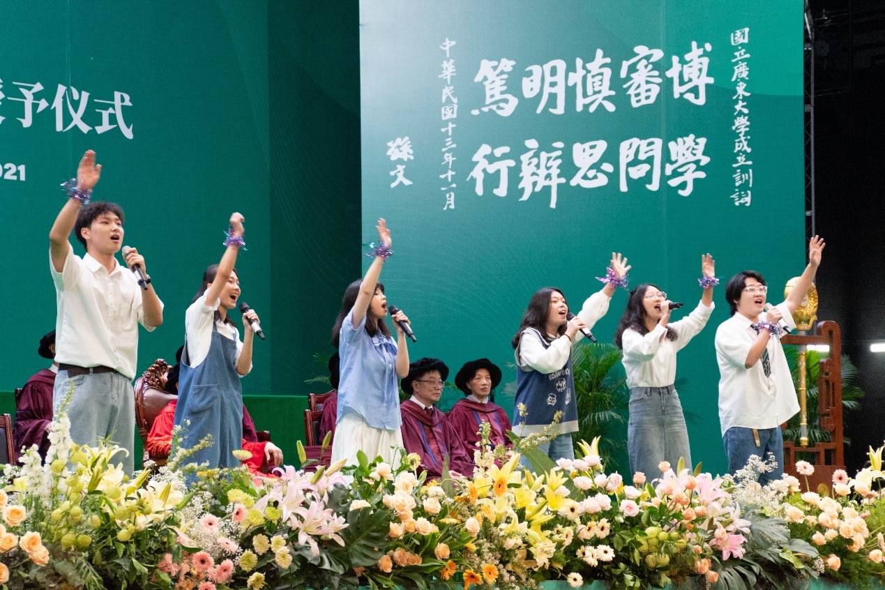 古天乐代言太阳集团网址