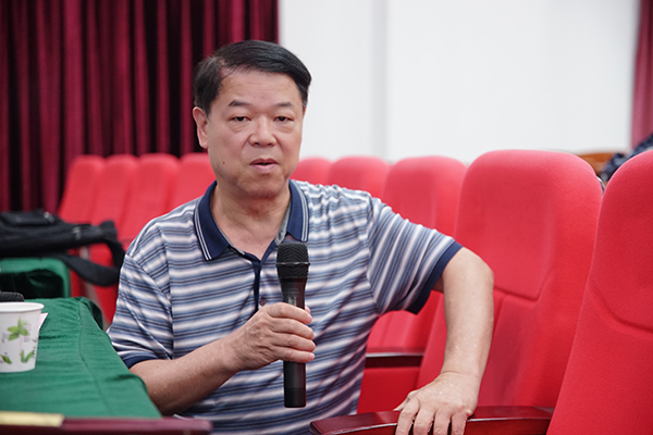 古天乐代言太阳集团网址