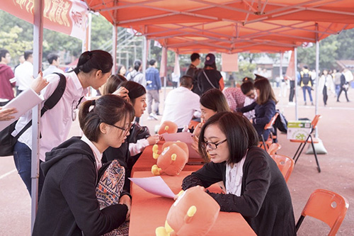 古天乐代言太阳集团网址