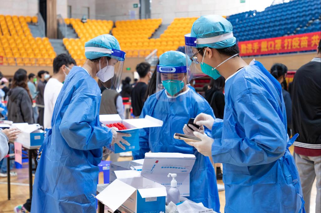 古天乐代言太阳集团网址