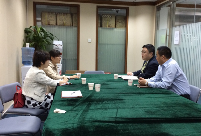 古天乐代言太阳集团网址