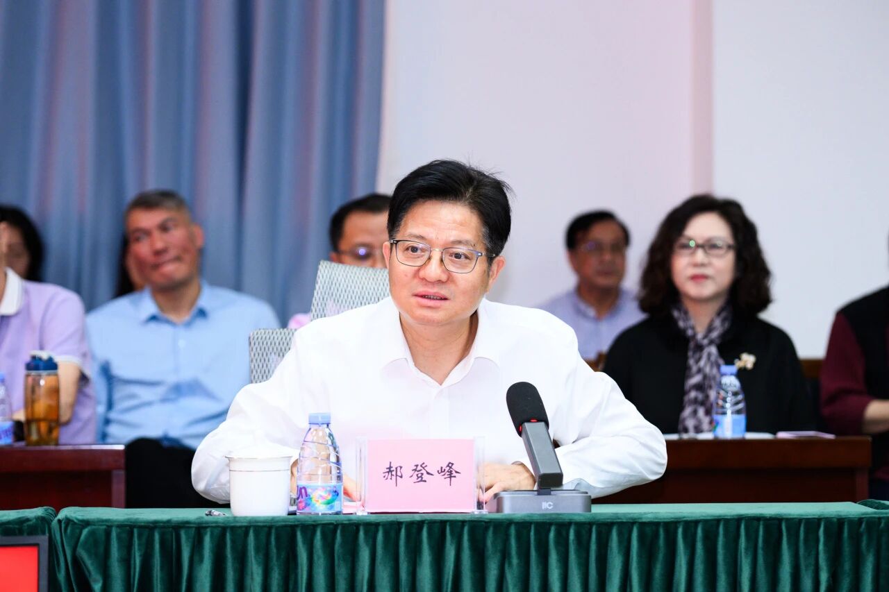 古天乐代言太阳集团网址