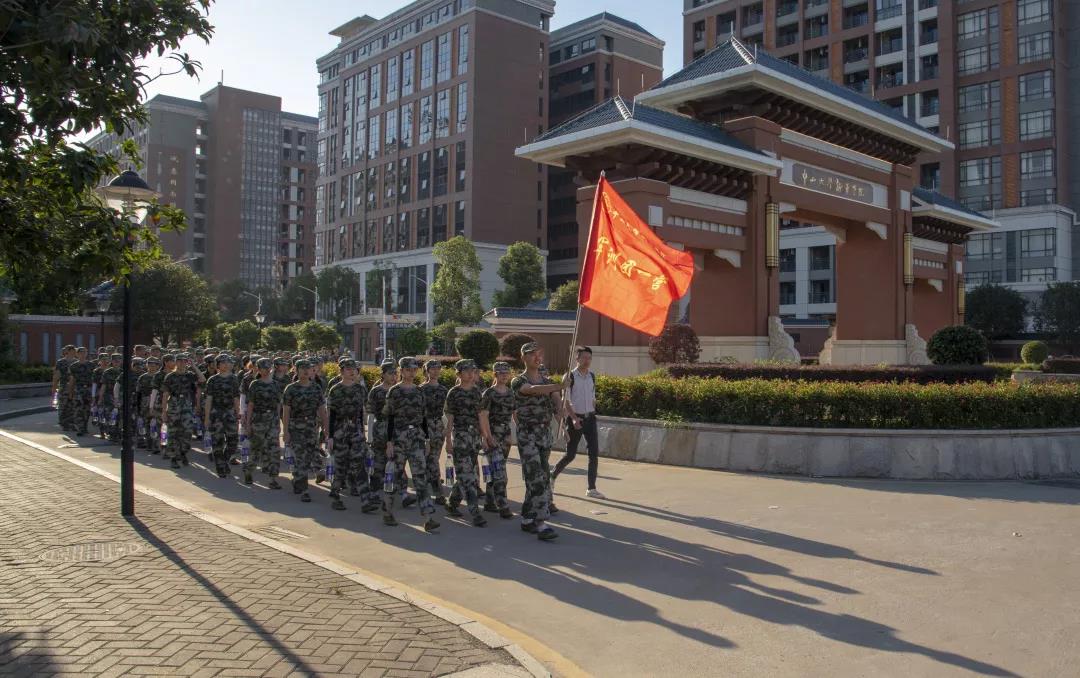 古天乐代言太阳集团网址