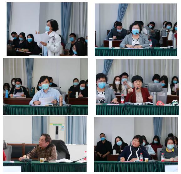 古天乐代言太阳集团网址