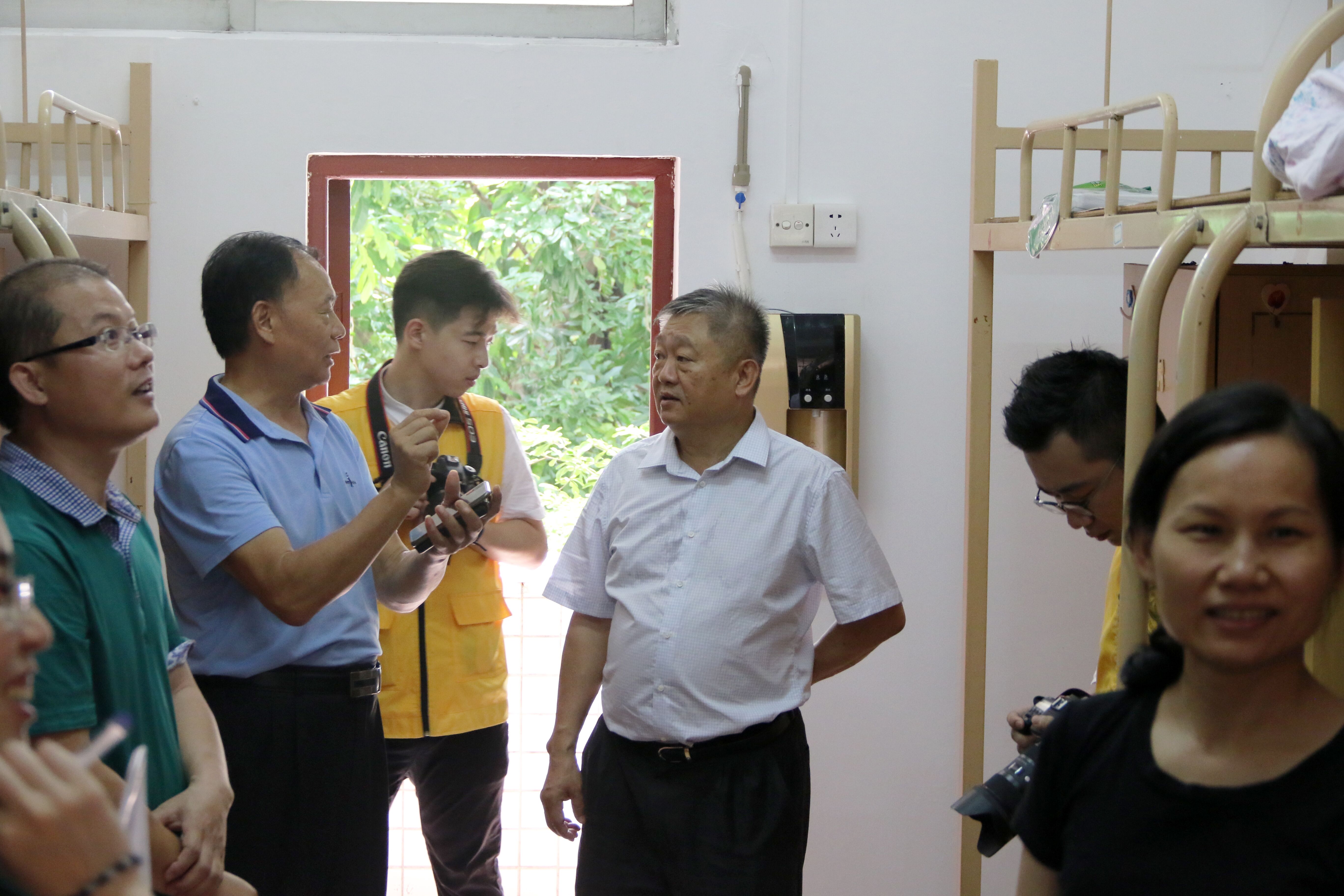 古天乐代言太阳集团网址