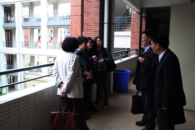 古天乐代言太阳集团网址