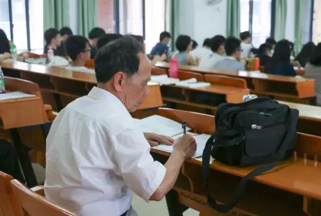 古天乐代言太阳集团网址